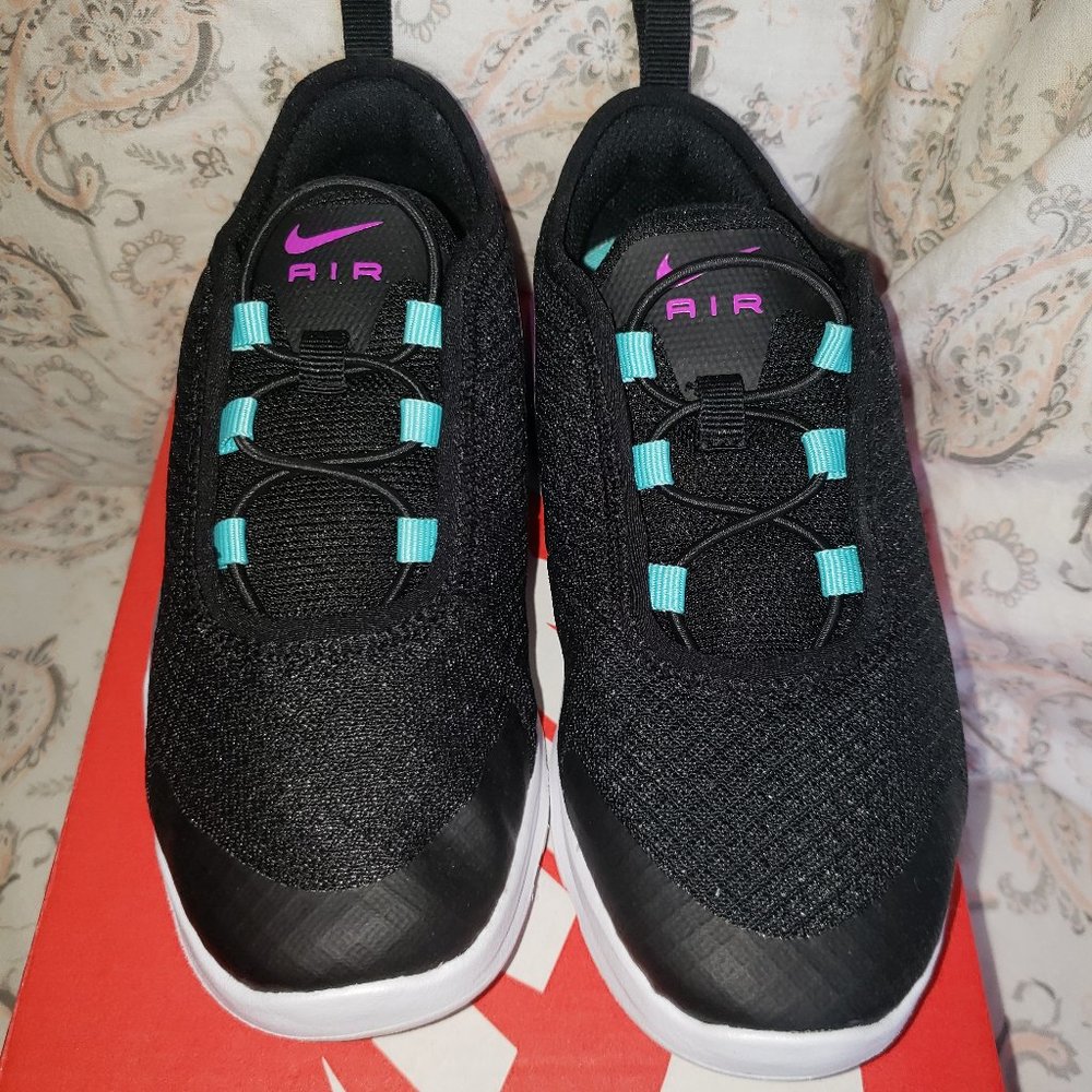 Child Nike Air Max Motion 2 PSE